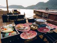 Khemkhong View Restaurant