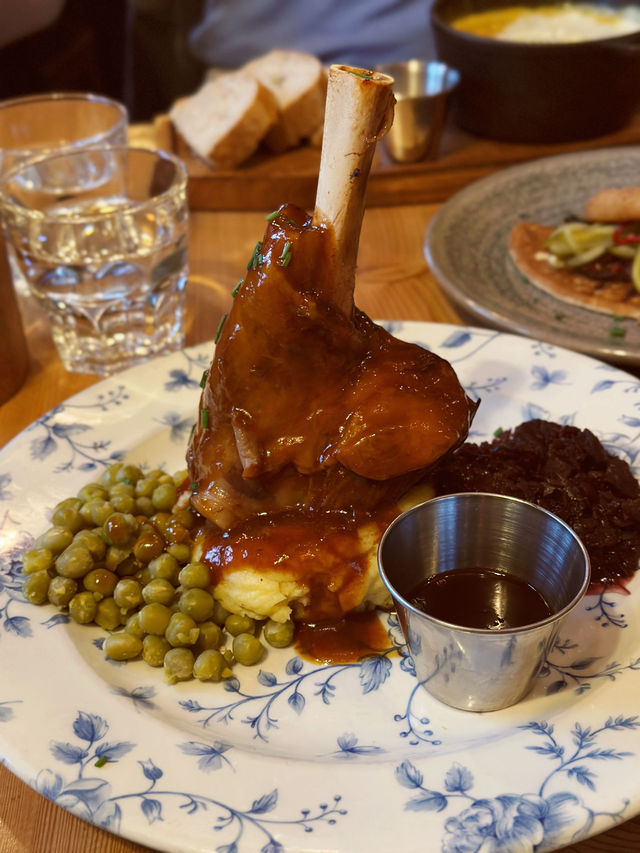Day 6: City Strolls & Whale Tales in Reykjavík