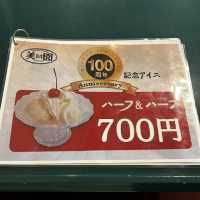 小樽旅行✈️小樽おすすめカフェ3選とオルゴール✨