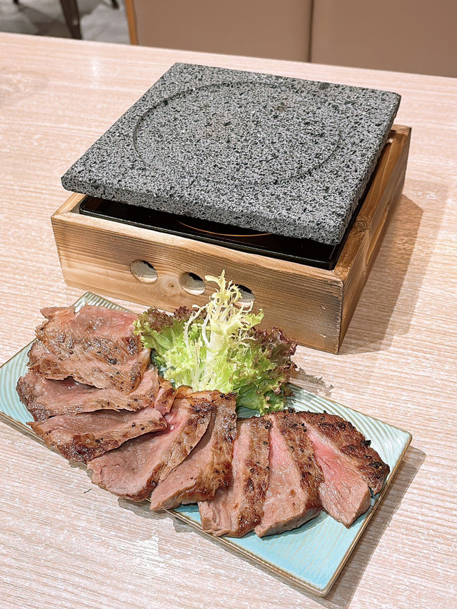 🎏旺角最新打卡餐廳‼️超多達摩等你打卡🤩