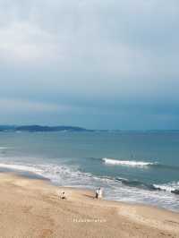 Kamakura (鎌倉) 🚃🌊 (คามาคุระ)