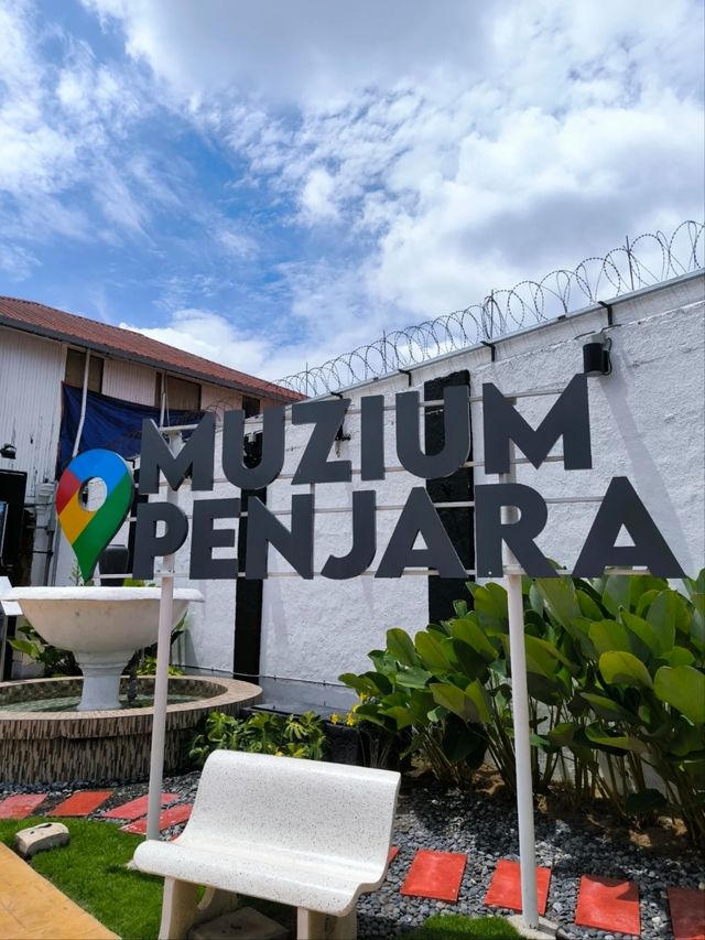 Melaka Prison Museum-A Haunting Yet Fascinating Look at Malacca’s Colonial Justice System