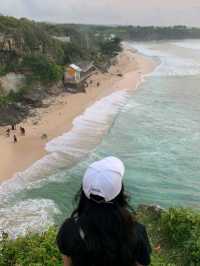 3 days in Bali