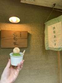 【福岡・うきは】初めてのうきは巡りここ行って！