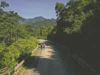 Quảng Trị