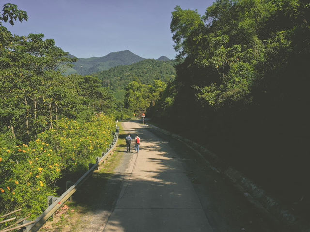 Quảng Trị