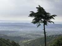 McLeod Ganj