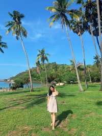 Rayoung Resort คือดีย์มากก มาเหอะ!!