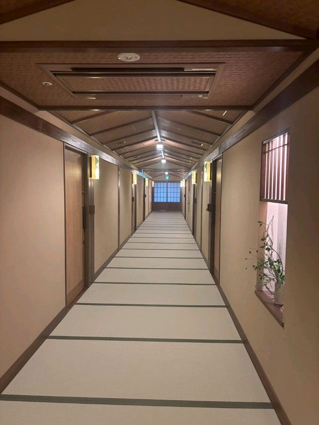 【佳雲旅館｜在雲的故鄉，找回內心的平靜】