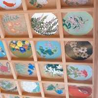 京都宇治｜正壽院