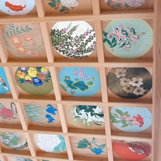 京都宇治｜正壽院
