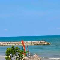 🫓 ร้านครัวคุณปู่ ซีฟู้ดส์