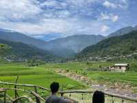 TRẠM TẤU