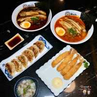 ร้านใหม่น่านั่งกว่าเดิม