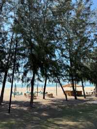 เที่ยวทะเลสุขใจ ที่ Sea Sand Sun Huahin !!