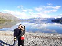 A Journey Through Middle-earth 🇳🇿 in 8 days