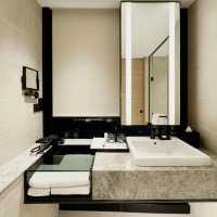 Stylish Comfort at Capri Hotel KL