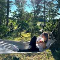 Finland’s Oldest City with a Modern Soul