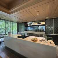 Khum Hom: A Feast for the Senses