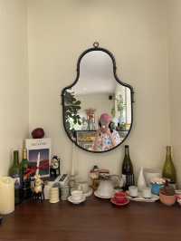 วันเสาร์นี้… ไป “Cafe Saturday” กันมั้ย? 