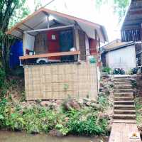 ภูพญาโฮมสเตย์บ้านสะปัน