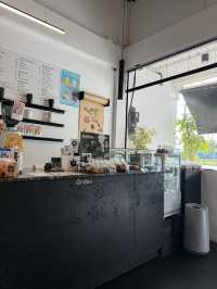 Roastniyom Coffee - ร้านกาแฟสุดฮิตสาขาพายัพ