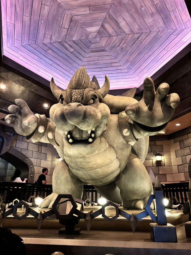 【USJ】GW明けユニバーサルレポ！空いてる説は、、？！