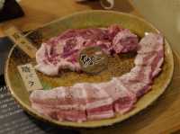 石垣🇯🇵 農場直送的烤肉店