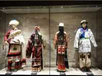 China Tibetan Medicine Culture Museum
