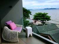 U Jomtien Pattaya