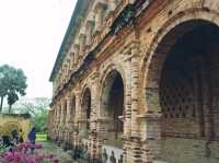 Kellie's Castle: Perak's Hauntingly Beautiful Scottish Manor
