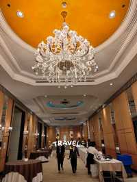โรงแรมใบหยกสกาย