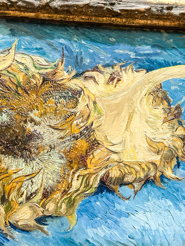 Art Adventure Awaits: Exploring The Met's Treasures!
