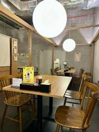 A Taste of Kyoto in MyTown: Ume Tei’s Miso Magic