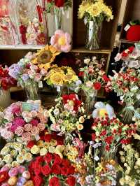 KL’s Cutest Hidden Gem for Gifts & Home Finds