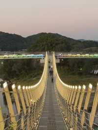 안동 1박 2일 여행코스 🩷