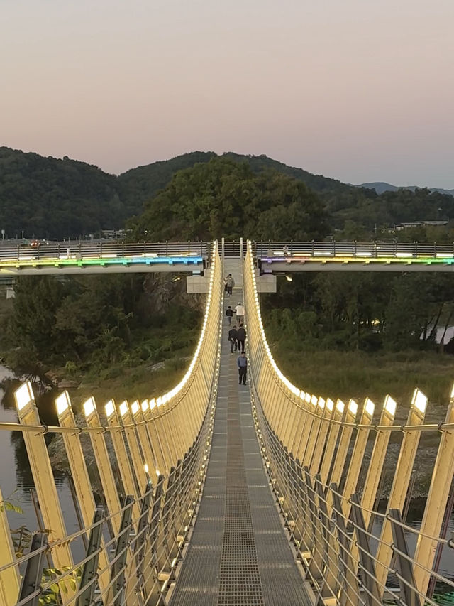 안동 1박 2일 여행코스 🩷