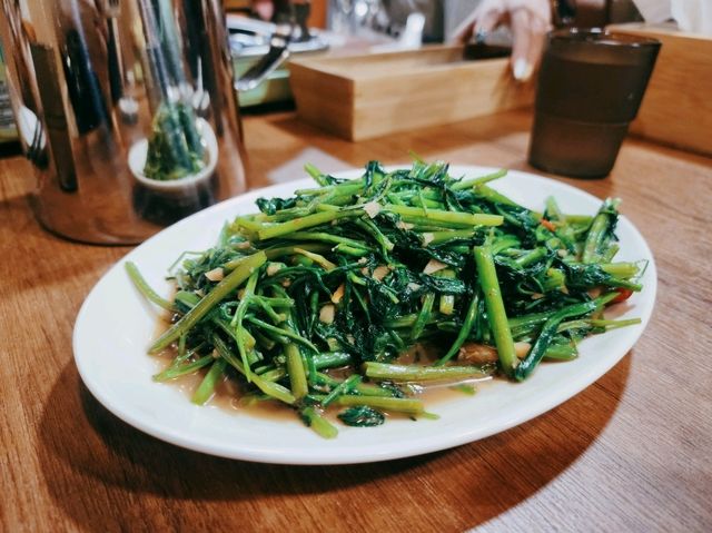 ♠️超好吃巫泰式燒烤♥️桃園ATT店 อูหมูกระทะเถาหยวน
