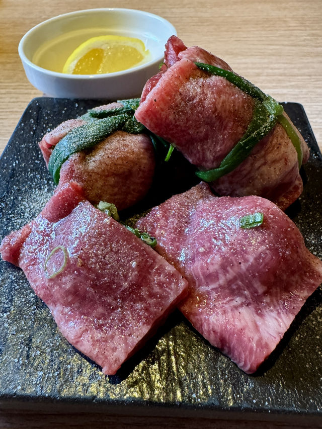 【福岡旅行】 博多駅付近の居酒屋🍻