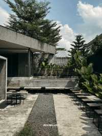 thebrewingroom