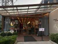 Brooks Brunch & Bar