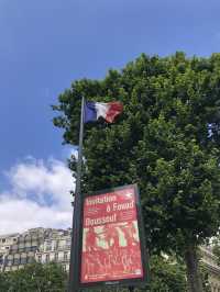 ๐ํ๋ฆฌ์์ ๋ง๋ ์ดํ๋ฆฌ์์ ๋ง๊ณผ ๊ฐ์ ๋ฌธ ๊ด๋