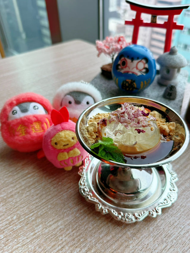 神石燒一流✅