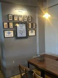 🍕 화덕 피자의 정석, 잇플레이스720 🪽