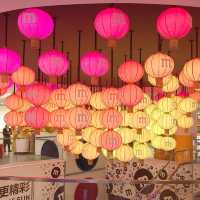 🇨🇳上海M&M旗艦店🌈