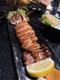 Nijyumaru Sutera Utama: Authentic Japanese Flavors Without the Premium Price Tag