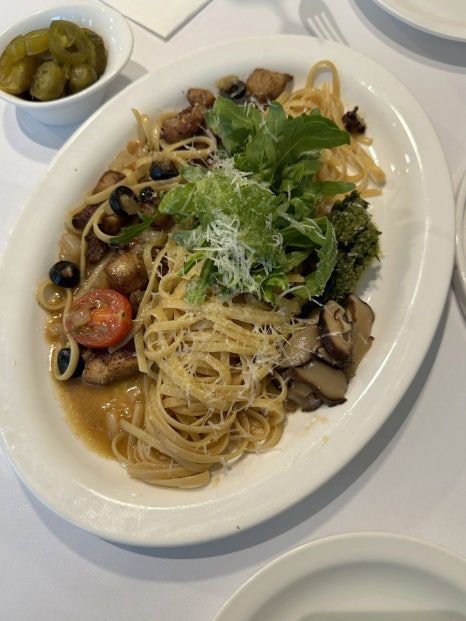🍳 도곡 브런치 맛집 후기 ☕