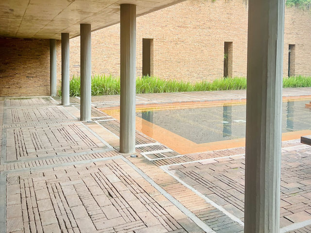 Veranda Chiang Mai – Where Luxury Meets the Lush Hills