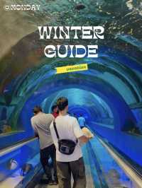 บางแสน recap