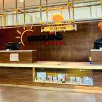 Building Fun & Adventure: Legoland Malaysia Resort